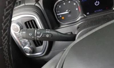 GMC Sierra 2020, 42163 км, за 79900000 KRW - фото 27