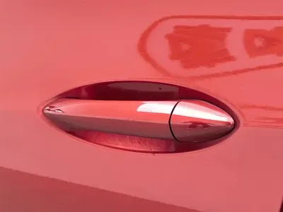 Chevrolet Cruze 2018, 80000 км, за 19800 CNY - фото 18