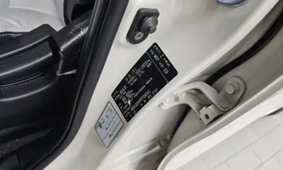 Kia Ray 2024, 47075 км, за 22900000 KRW - фото 27
