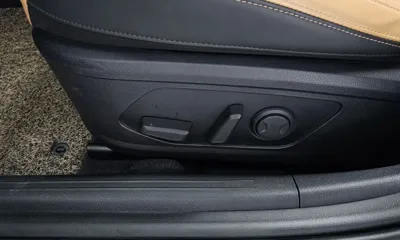 Kia K5 2021, 41002 км, за 22500000 KRW - фото 32