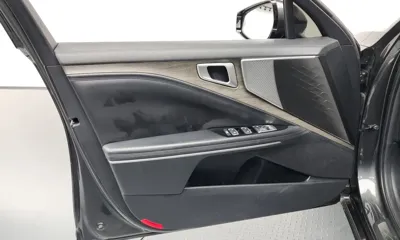 Kia K8 2023, 93709 км, за 19900000 KRW - фото 24