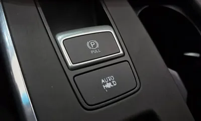 Hyundai Grandeur 2020, 101896 км, за 18500000 KRW - фото 29