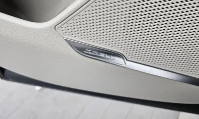 Kia Sportage 2022, 41384 км, за 31900000 KRW - фото 34