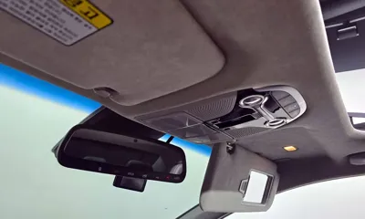 Hyundai Grandeur 2018, 81477 км, за 16500000 KRW - фото 27