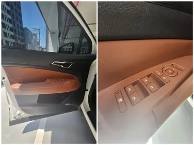 Kia Sportage 2025, 9330 км, за 33280000 KRW - фото 9