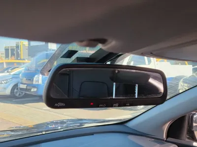 Kia Sportage 2016, 157942 км, за 7990000 KRW - фото 14