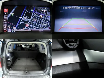 ChevroletGMDaewoo Orlando 2018, 73094 км, за 6900000 KRW - фото 18