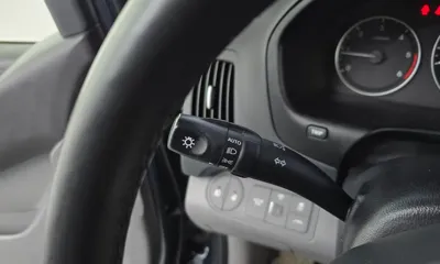 Hyundai Starex 2018, 84278 км, за 18700000 KRW - фото 18