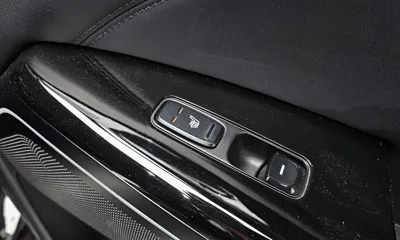Kia K7 2017, 90527 км, за 11800000 KRW - фото 19