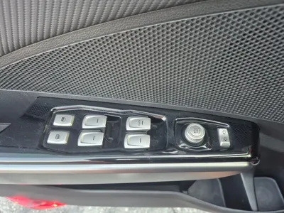 KG_Mobility_Ssangyong TIBOLI 2018, 58423 км, за 10900000 KRW - фото 15