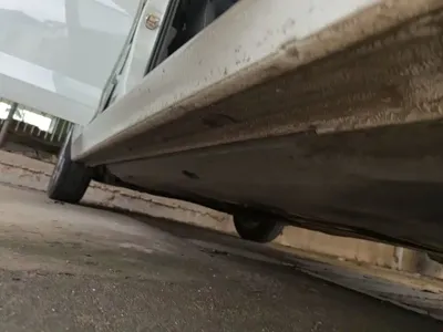 Volkswagen Polo 2023, 40000 км, за 62300 CNY - фото 21