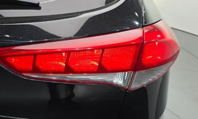 Hyundai Tucson 2018, 146020 км, за 10500000 KRW - фото 23