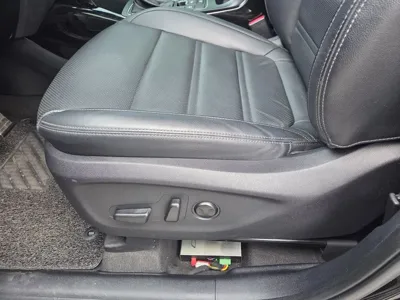 Kia Sorento 2018, 108117 км, за 17500000 KRW - фото 16