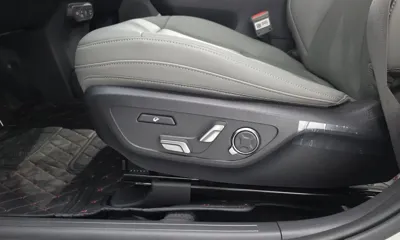 Kia EV5 2026, 3126 км, за 49000000 KRW - фото 36