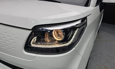 Kia Ray 2021, 47561 км, за 13200000 KRW - фото 22