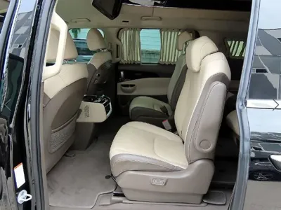 Kia Canival 2022, 62235 км, за 30500000 KRW - фото 6