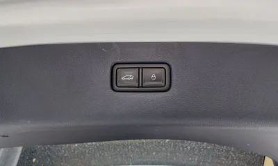 Genesis GV80 2022, 110232 км, за 40400000 KRW - фото 33