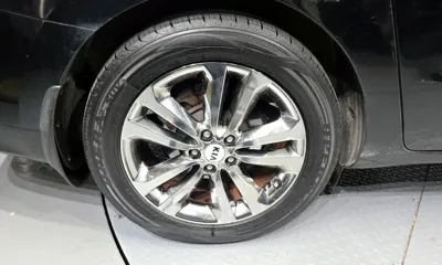 Kia Canival 2016, 127056 км, за 10000000 KRW - фото 5