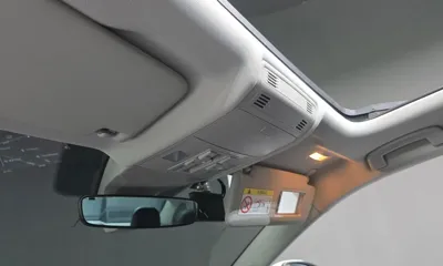 Volkswagen Jetta 2023, 15799 км, за 32000000 KRW - фото 28
