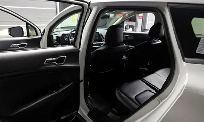 Kia Sportage 2022, 118828 км, за 19990000 KRW - фото 11