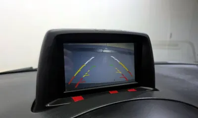 Hyundai Starex 2016, 135296 км, за 4900000 KRW - фото 15