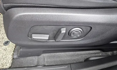 Kia Canival 2023, 47919 км, за 24390000 KRW - фото 31