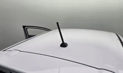 ChevroletGMDaewoo Spark 2018, 43338 км, за 6800000 KRW - фото 30