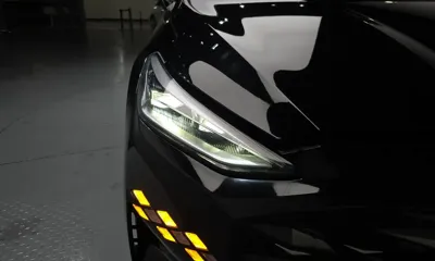 Kia K8 2022, 84128 км, за 23990000 KRW - фото 22