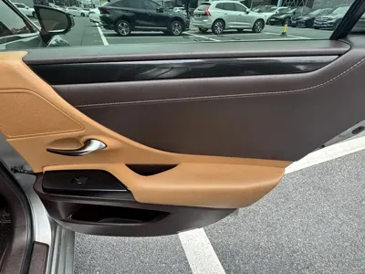 Lexus ES 2019, 65000 км, за 169000 CNY - фото 13