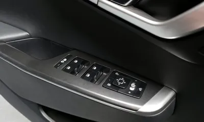 Kia EV6 2022, 123087 км, за 25500000 KRW - фото 30