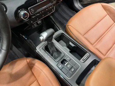Kia Sorento 2020, 37161 км, за 20000000 KRW - фото 9