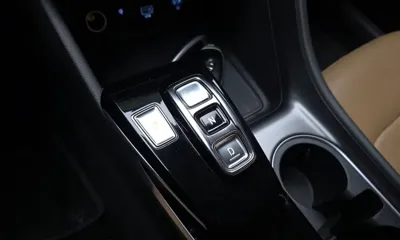 Hyundai Sonata 2020, 162874 км, за 16200000 KRW - фото 9