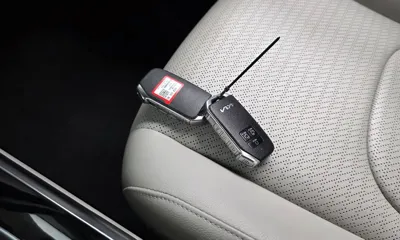 Kia Canival 2022, 134557 км, за 21990000 KRW - фото 29