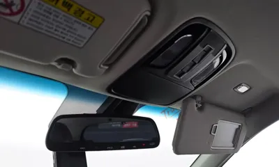 Kia Sorento 2020, 39054 км, за 18500000 KRW - фото 20