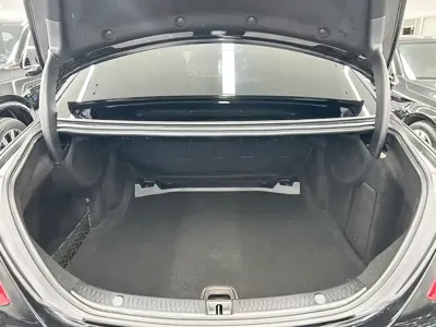 Mercedes-Benz E-Class 2018, 160000 км, за 128800 CNY - фото 20