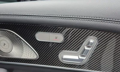 Mercedes-Benz GLE-Class 2022, 18537 км, за 86900000 KRW - фото 30