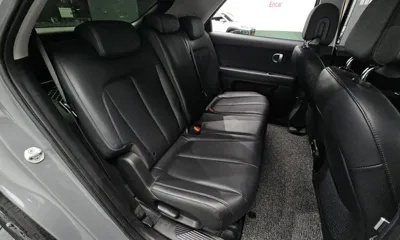 Hyundai Ioniq5 2022, 147008 км, за 22390000 KRW - фото 26