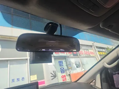Hyundai Starex 2016, 113427 км, за 13400000 KRW - фото 19