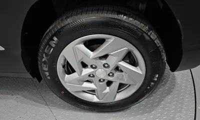 Hyundai Kona 2026, 9070 км, за 28500000 KRW - фото 21