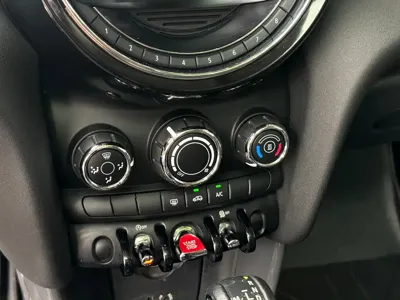 MINI MINI 2015, 120000 км, за 45800 CNY - фото 14