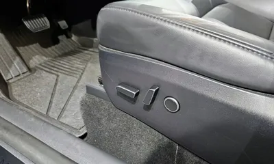 Tesla Model Y 2024, 46220 км, за 39900000 KRW - фото 33