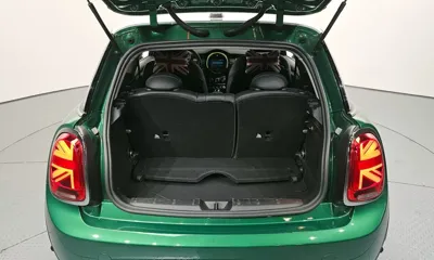 MINI Cooper 2020, 50697 км, за 12900000 KRW - фото 20