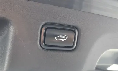 Kia EV6 2022, 27534 км, за 32500000 KRW - фото 28