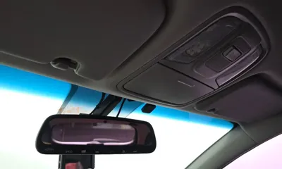 Kia Sportage 2016, 140579 км, за 8500000 KRW - фото 18