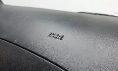 Hyundai Starex 2017, 161638 км, за 8700000 KRW - фото 30
