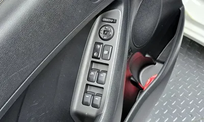 Kia K3 2015, 109194 км, за 6100000 KRW - фото 20