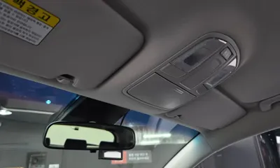 Hyundai Tucson 2019, 128648 км, за 13800000 KRW - фото 30