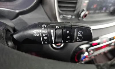 Kia Sorento 2020, 170676 км, за 14500000 KRW - фото 27