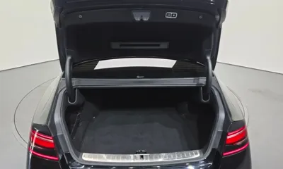 Genesis G90 2022, 72622 км, за 99990000 KRW - фото 33