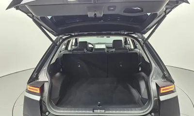 Hyundai Ioniq5 2023, 18859 км, за 32500000 KRW - фото 20